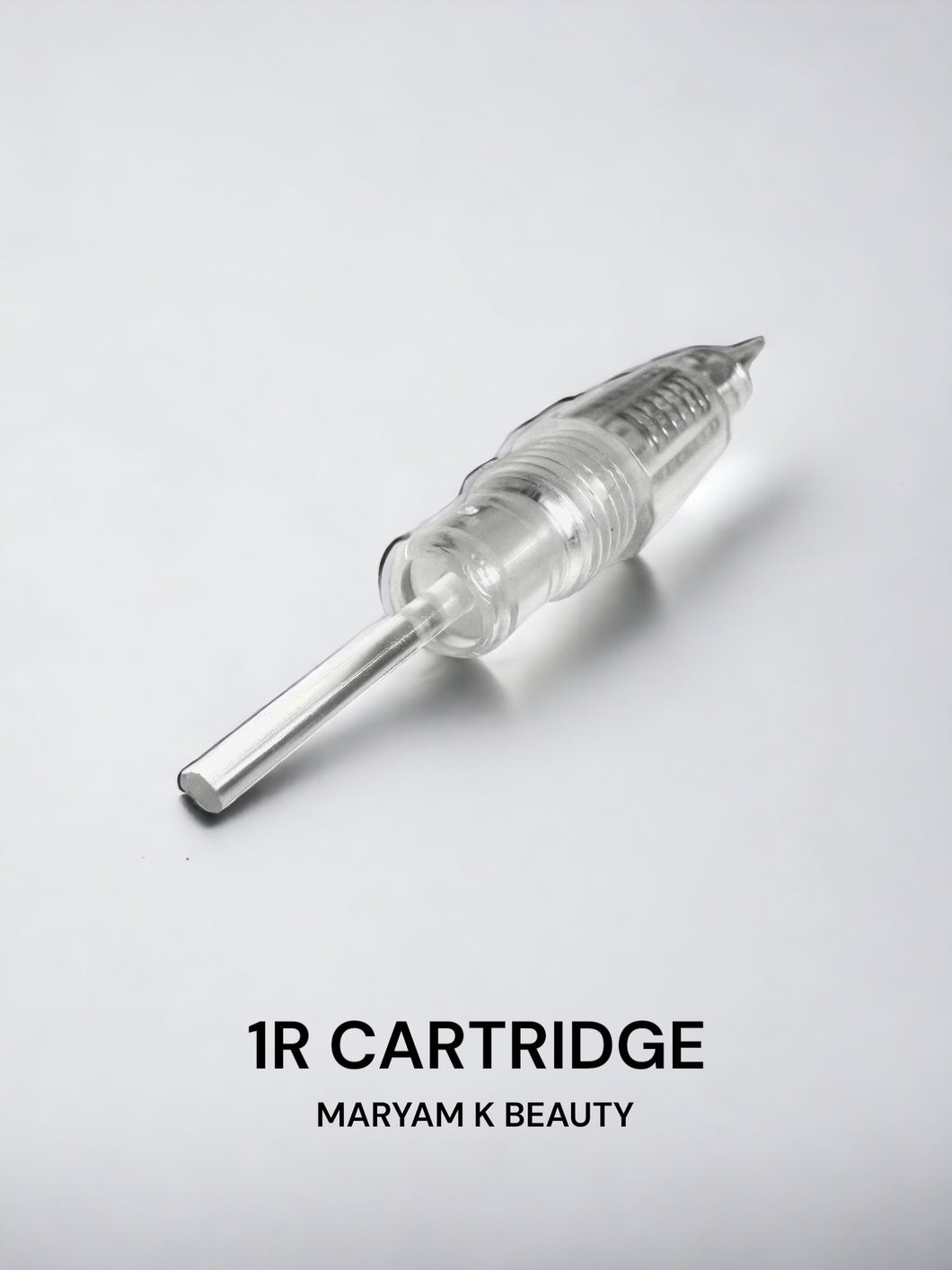MKB Cartridge (10 PCS)