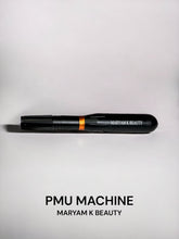 Load image into Gallery viewer, MKB PMU Machine
