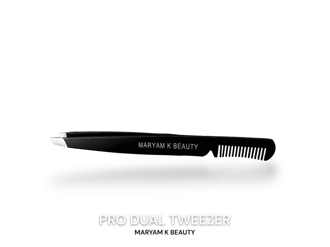 MKB Professional Tweezer